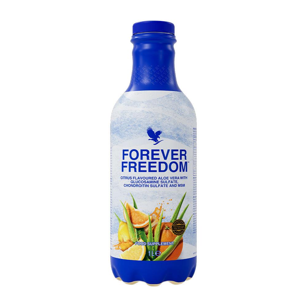 forever_freedom_aloeshop