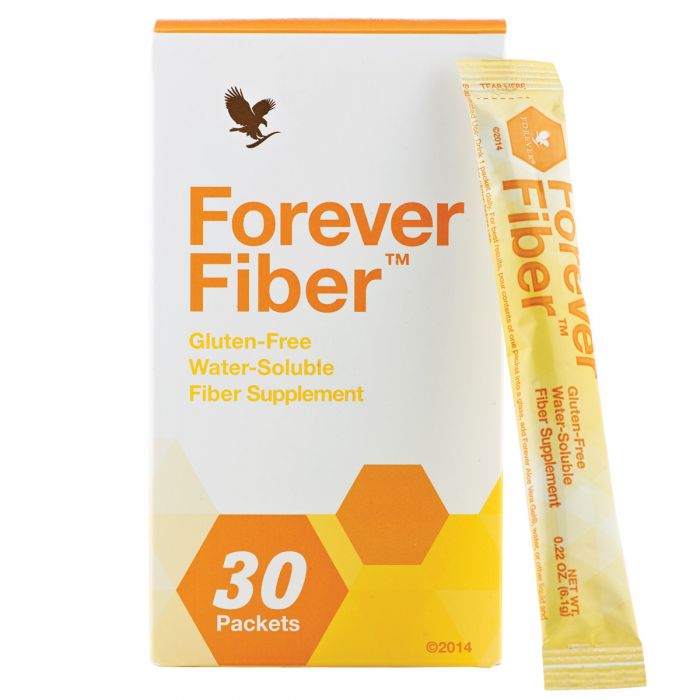 forever-fiber-01