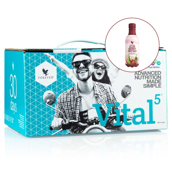 vital5-forever-aloe-berry-nectar
