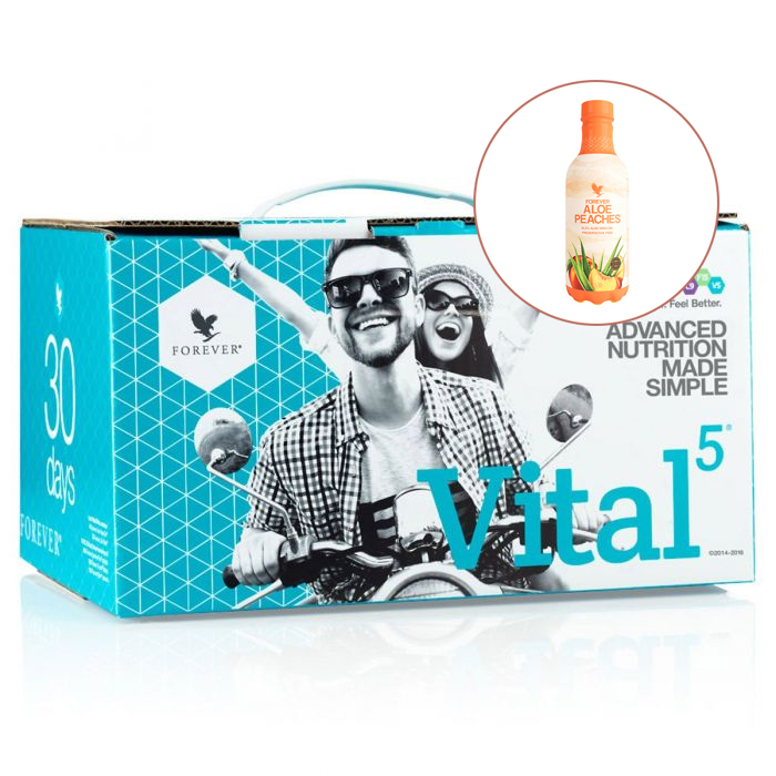 vital5-forever-aloe-piersici