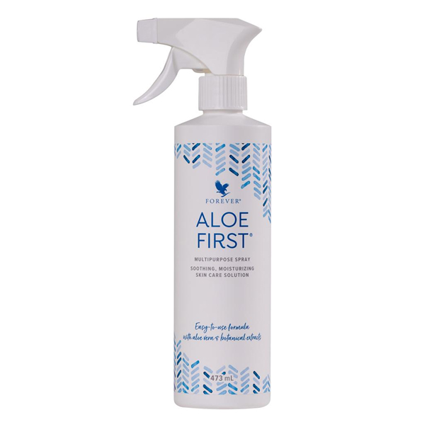 aloe-first-aloeshop aloe-first-aloeshop