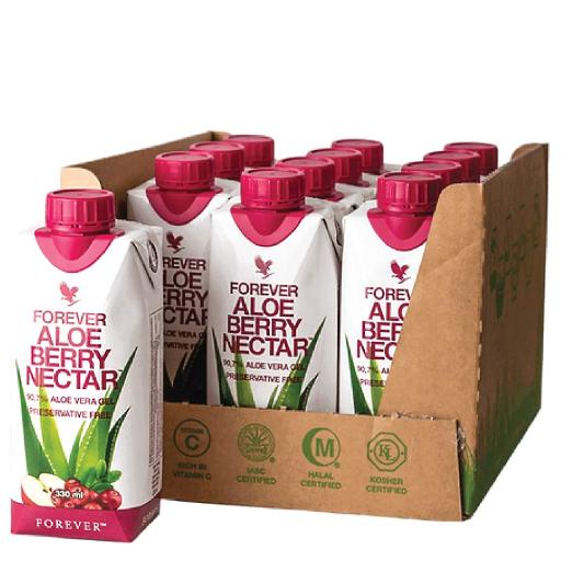 aloe-berry-330