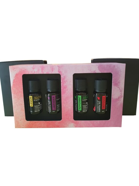 forever-essential-oils-combo-pack