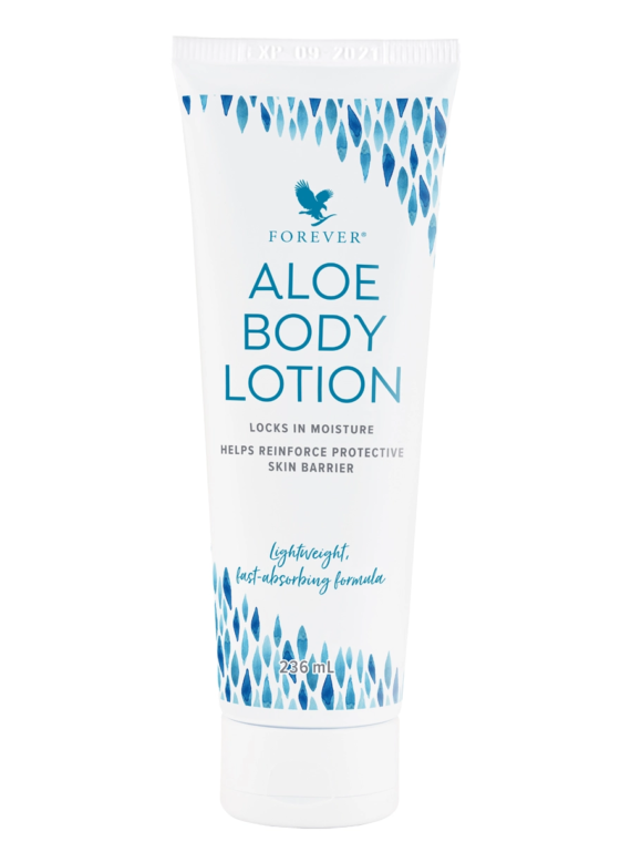 aloe-body-lotion-forever
