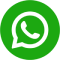 WhatsApp Contact