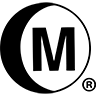 Halal Certification